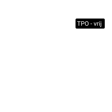 tpofree