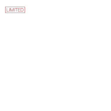 LTD