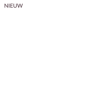 NIEUW 1