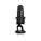 PCAC Microphone xStr3am Revolution-uRage product image