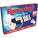 Rummikub 6 Spelers product image