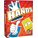 Hands product image