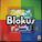 Blokus product image