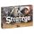 Stratego Original product image