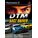 DTM Race Driver product image