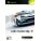 Colin McRae Rally3 product image