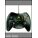 Xbox Controller S Black product image