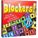 Blockers! product image