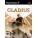 Gladius product image