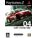 Colin McRae Rally4 product image