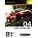 Colin Mcrae Rally 04 product image