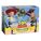 Toy Story: Obstacles & Adventures product image