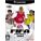 Fifa Football 2004 product image