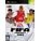 Fifa Football 2004 product image