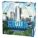 Cities: Skylines – The Board Game product image