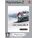 Colin McRae Rally 3 - Platinum product image