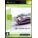 Colin Mcrae Rally 03 - Classics product image