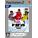 FIFA Football 2004 - Platinum product image