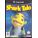 Shark Tale product image