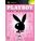 Playboy The Mansion product image