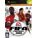 FIFA Football 2005 product image