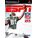 ESPN NFL 2K5 product image