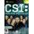 CSI - Crime Scene Investigation product image