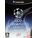 UEFA Champions League 2004 - 2005 product image