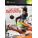 FIFA Street product image