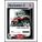 Colin McRae Rally 4 - Platinum product image