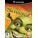 Shrek 2 - Player's Choice product image