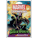 Marvel Champions: The Card Game - The Green Goblin product image