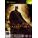 Batman Begins product image