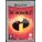 Incredibles (Disney / Pxar) - Player's Choice product image