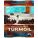 Terraforming Mars: Turmoil [NL] product image