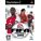 FIFA Football 2005 - Platinum product image