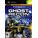 Ghost Recon 2 - Summit Strike product image