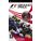 F1 Grand Prix product image