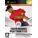 Tiger Woods PGA Tour 2006 product image