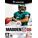 Madden NFL 06 product image