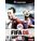 FIFA 06 product image