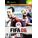 FIFA 06 product image