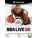 NBA Live 06 product image