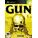 Gun product image