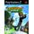 Everybody's Golf product image