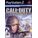 Call of Duty - Finest Hour - Platinum product image