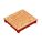 Shogi product image