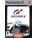 Gran Turismo 4 - Platinum product image