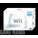 Wii White product image