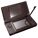 Nintendo DS Lite Black product image